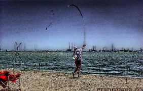 CN Corbu - 2013 (2)